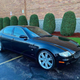 Image for article titled At $18,750, Will This Low-Mileage 2007 Maserati Quattroporte Sport GT Prove A Beauty And A Beast?